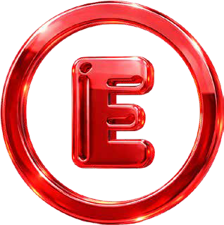 Efeoğulları İnşaat