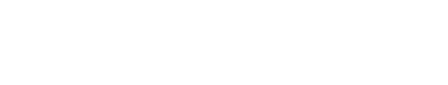 Efeoğulları İnşaat