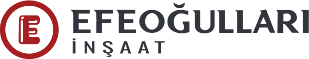 Efeoğulları İnşaat